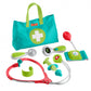 Fisher Price Preschool Pretend Medical Kit