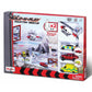 FRESH METAL MOUNTAIN RESCUE SET