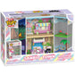 Bitty Pop Sanrio Town