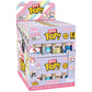 FUNKO BITTY POP 4PK: SANRIO ASSORTED