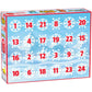 Bitty Pop! Pokemon Advent Countdown Calendar