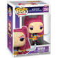 Pop! KPOP Demon Hunter - Set of 3