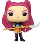 Pop! KPOP Demon Hunter - Set of 3