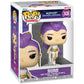 Pop! KPOP Demon Hunter - Set of 3