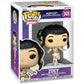 Pop! KPOP Demon Hunter - Set of 3