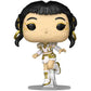 Pop! KPOP Demon Hunter - Set of 3