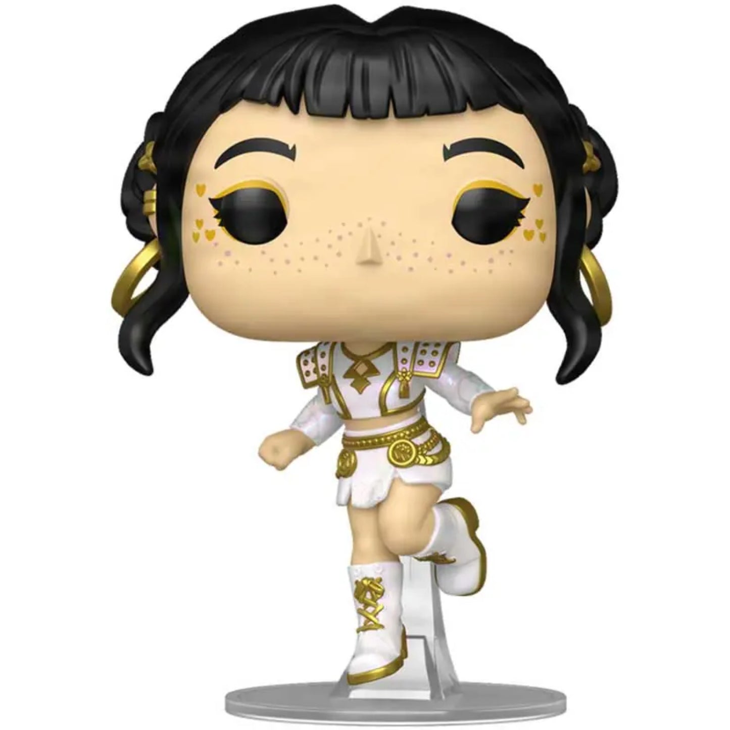 Pop! KPOP Demon Hunter - Set of 3
