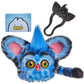 FURBY FURBLETS KPOP DEMON HUNTERS DERPY TIGER