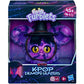 KPOP Furblets Purple