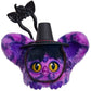 KPOP Furblets Purple