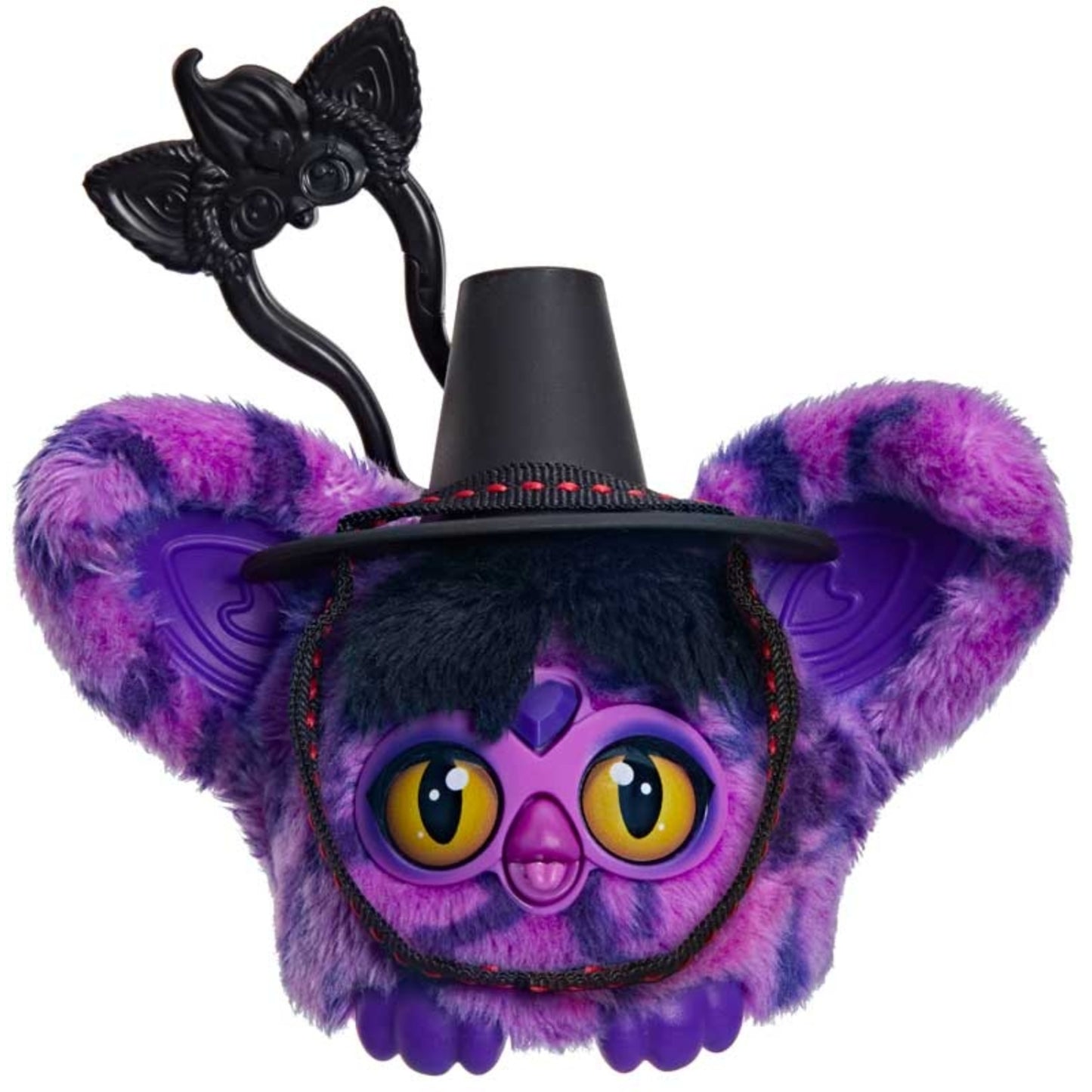 KPOP Furblets Purple