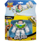 Goo Jit Zu - Buzz Lightyear
