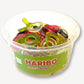 Haribo Giant Dummies - 816g Tub