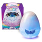 Hatchimals Alive - Draggle