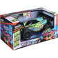 Maistro Tech R/C WhipFlash