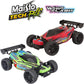 Maistro Tech R/C WhipFlash