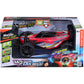 Maistro Tech R/C WhipFlash