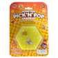 Pick'N'Pop Honeybee