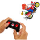 Hot Wheels Mario RC car