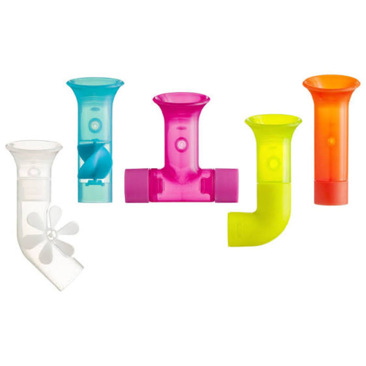 Boon Pipes