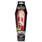 Scrunchems Glow in the Dark Bony Buddy