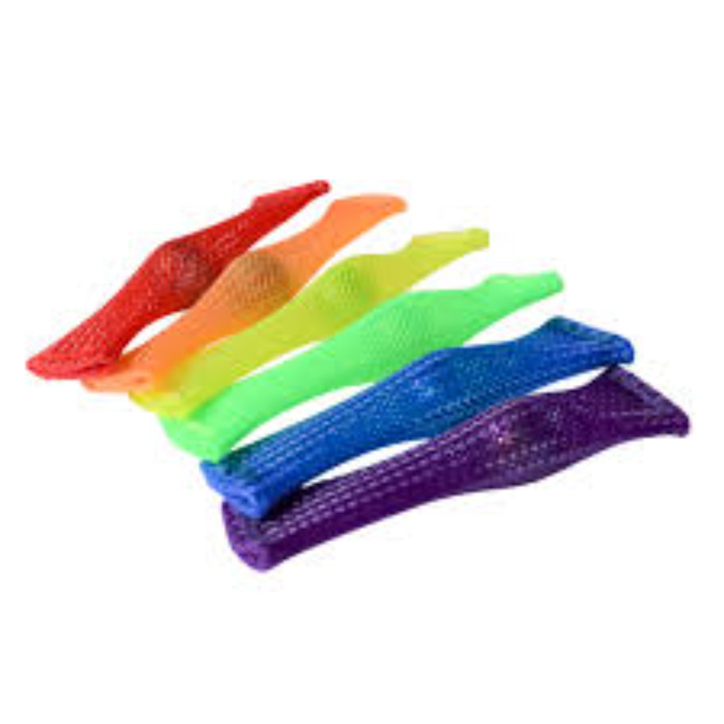 Marble Mesh Fidget