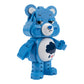 BLDR Care Bear - Grumpy Bear