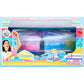 JELLY CAKES CHILLIN CAKE BESTIE PARTY PACK ASSORTED