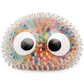 JELLYBALL ZURB