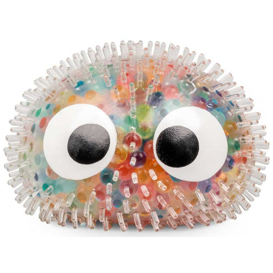 JELLYBALL ZURB