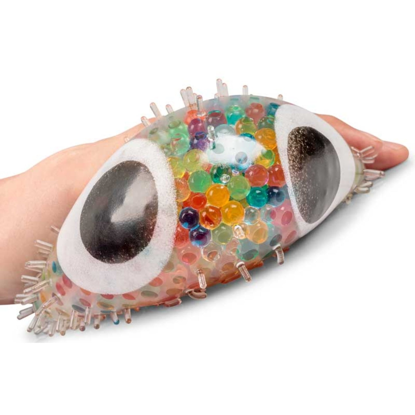 JELLYBALL ZURB
