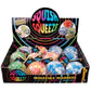 JOKES & GAGS - MOLECULE MADNESS ASSORTED
