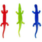Stretchy Reptile