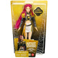 KPOP Demon Hunter  Official Golden Singing Doll - Mira