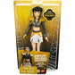 KPOP Demon Hunter  Official Golden Singing Doll - Zoey