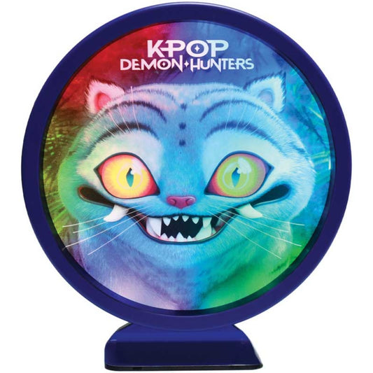 KPOP DH LIGHT - DERPY - COLOUR CHANGING
