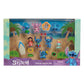 Stitch Deluxe Figure Set