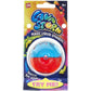 Lava Storm Spinner - Assorted Colours
