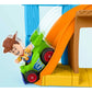 LITTLE PEOPLE DISNEY & PIXAR TOY STORY ANDYS ROOM