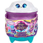 Magic Mixes Gem Surprise Cauldron