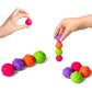 Magnetic Sensory Spheres