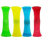Marble Mesh Fidget