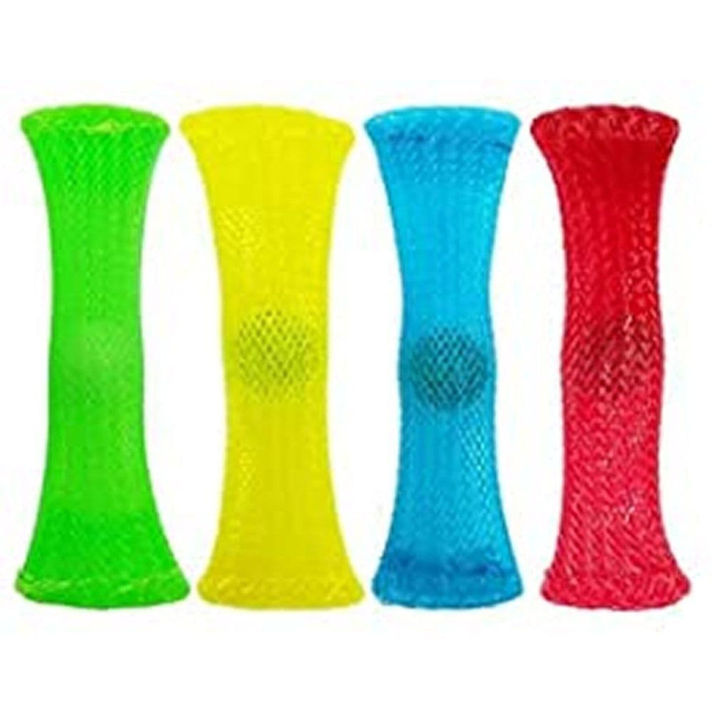 Marble Mesh Fidget
