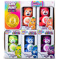 Care Bears Micro Teenies - Collector 5 Pack