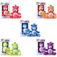 Care Bears Micro Teenies - Collector 5 Pack