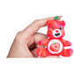 Care Bears Micro Teenies - Collector 5 Pack