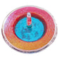 Lava Storm Spinner - Assorted Colours