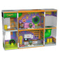 Bitty Pop! TMNT Sewer Lair