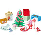 Advent Calender - Peppa Pig