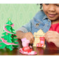 Advent Calender - Peppa Pig